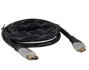 Digital Gadgets 6-Ft Mini HDMI to HDMI Cable