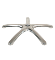 Five-Star Chair Base