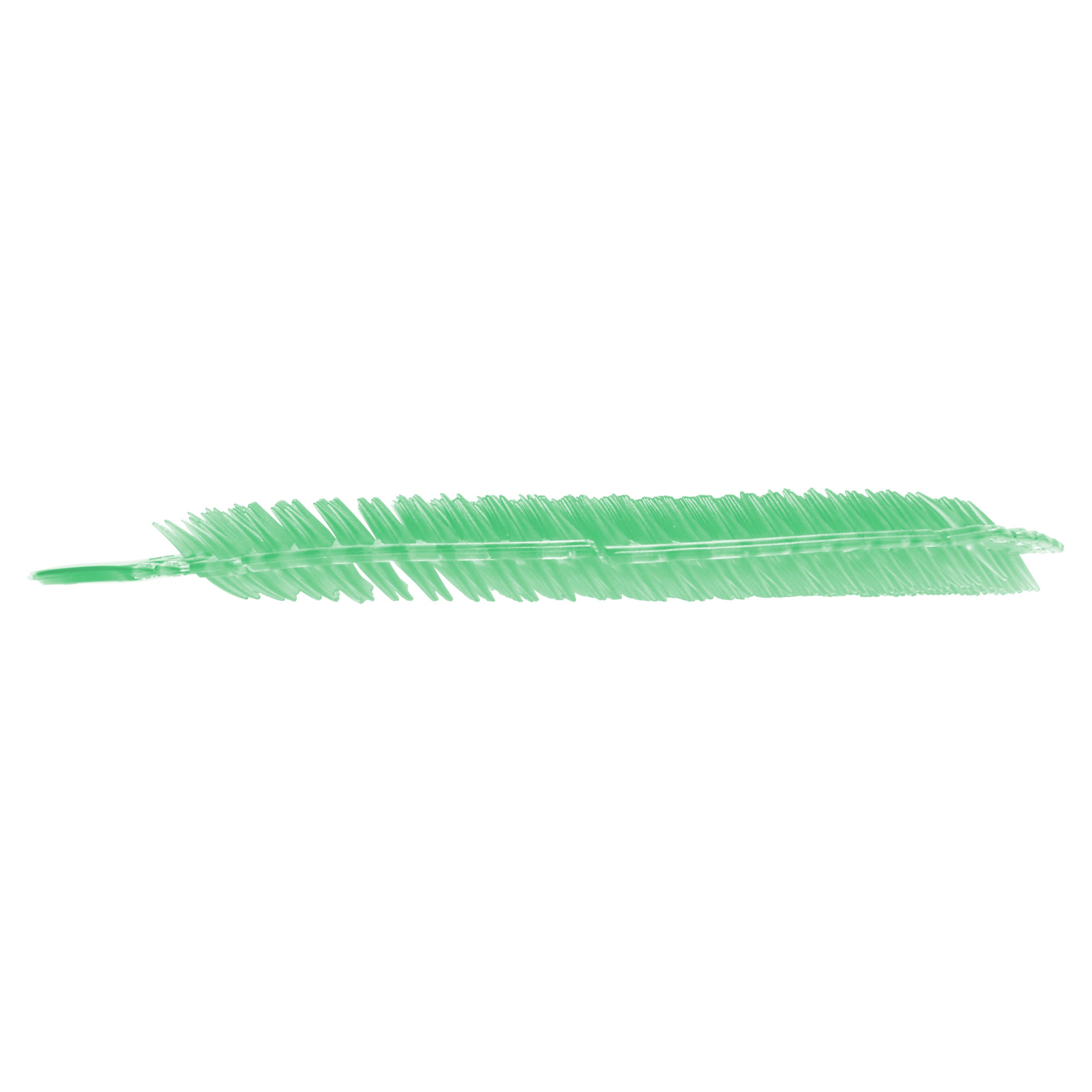Slant7 Cucumber Melon (60 Pack)