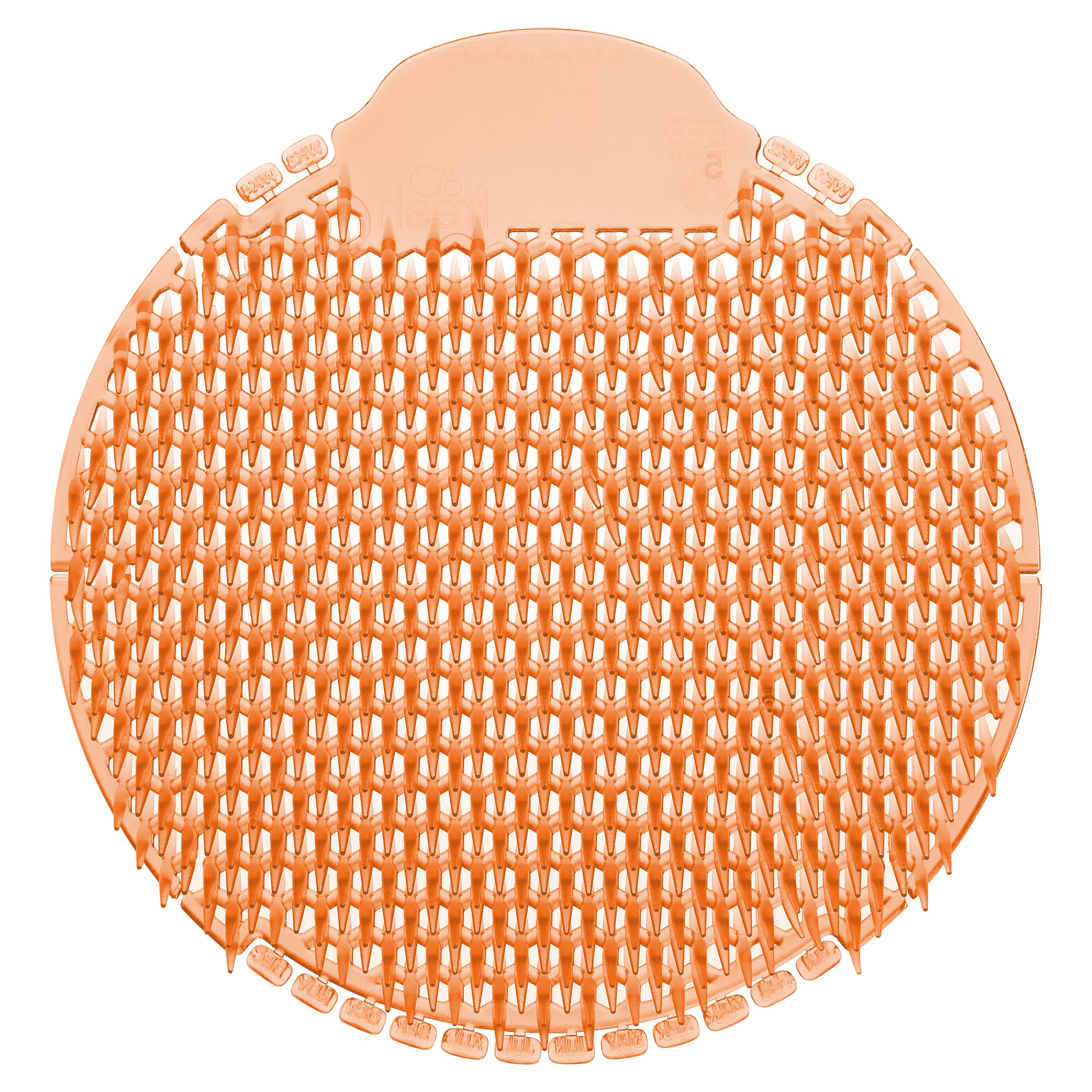 Slant7 Mango (60 Pack)