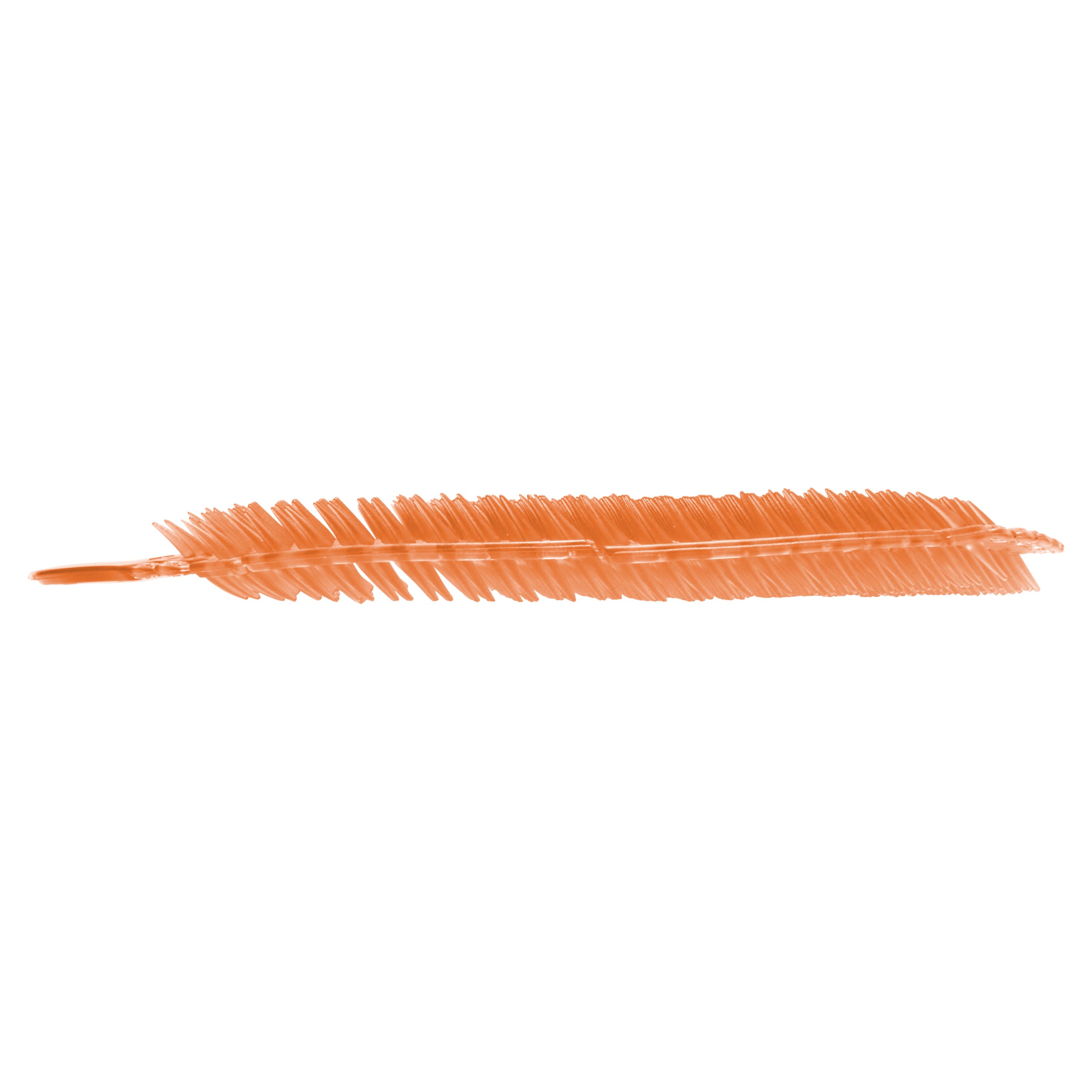 Slant7 Mango (60 Pack)