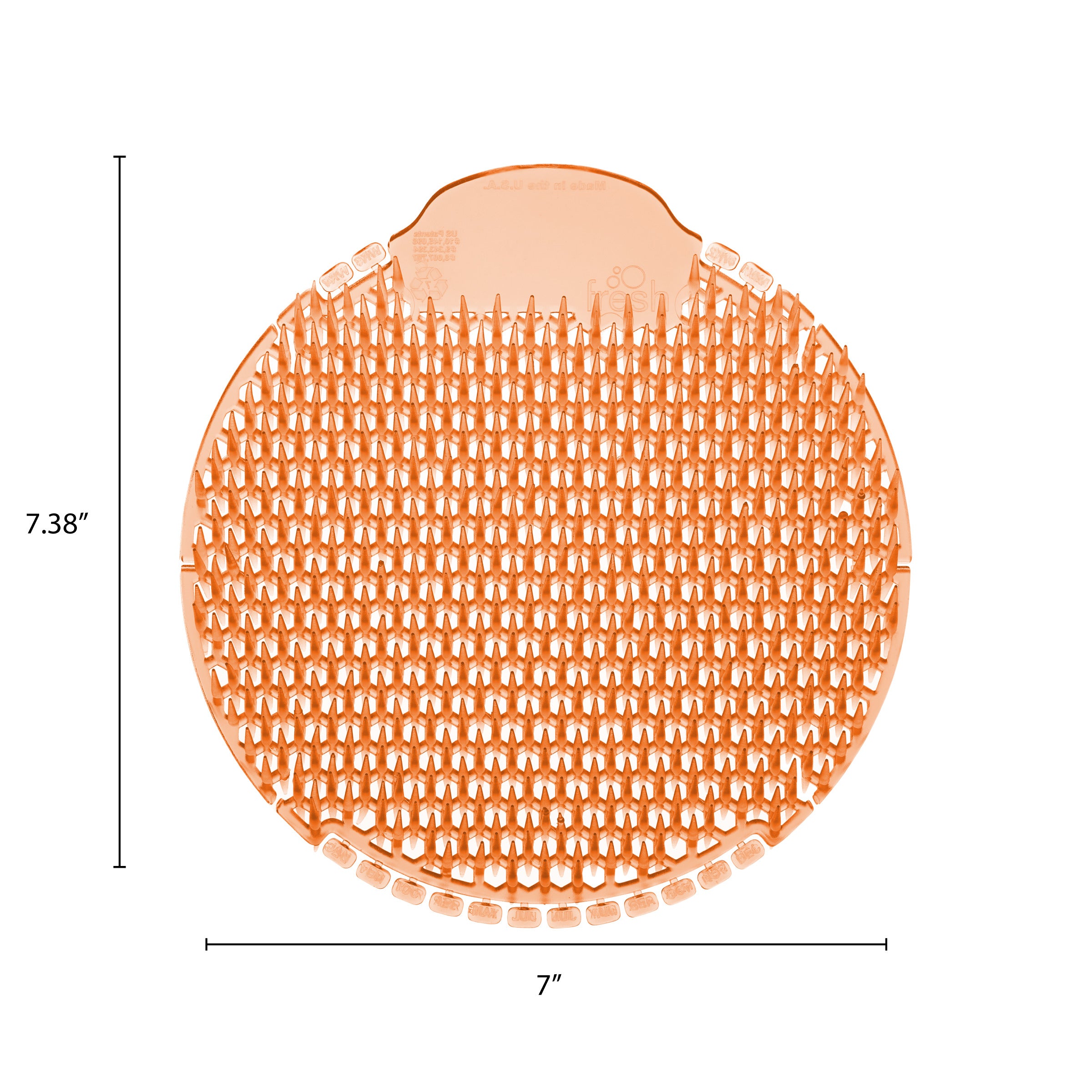 Slant7 Mango (60 Pack)