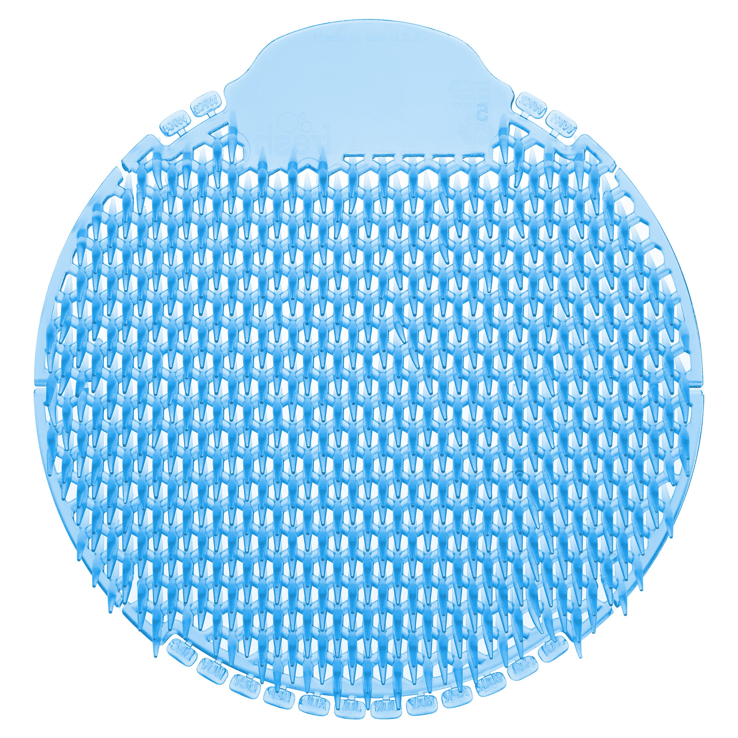 Slant7 Cotton Blossom (60 Pack)