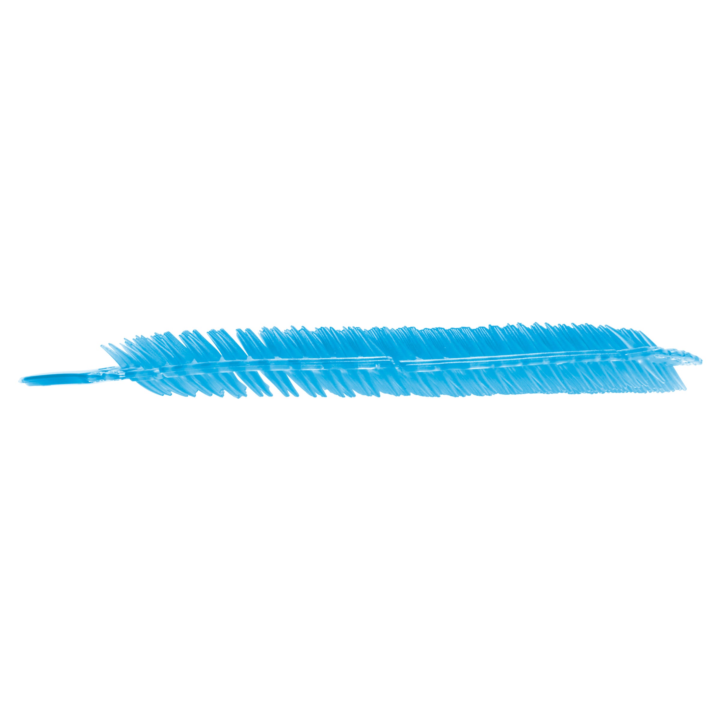 Slant7 Cotton Blossom (60 Pack)