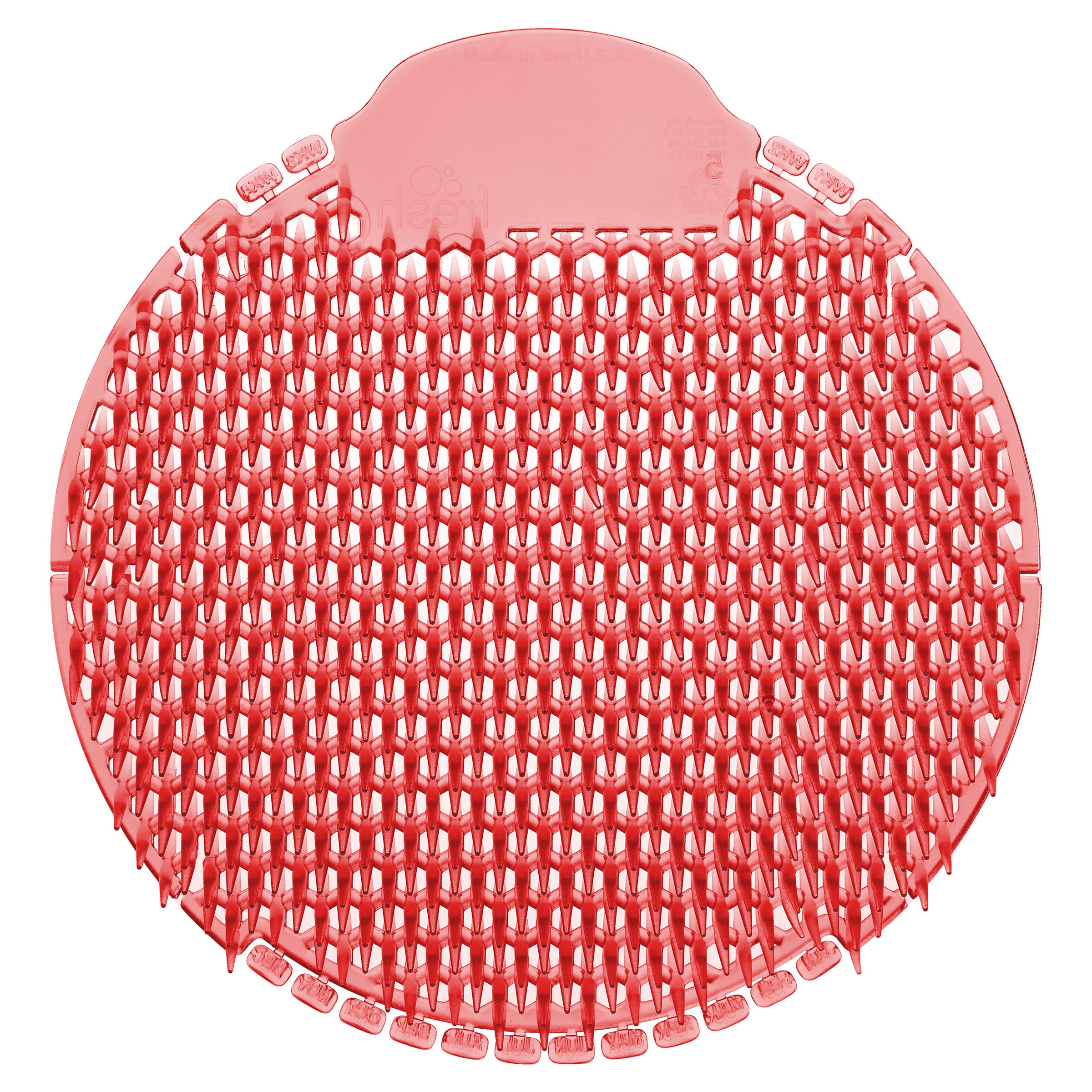 Slant7 Kiwi Grapefruit (60 Pack)