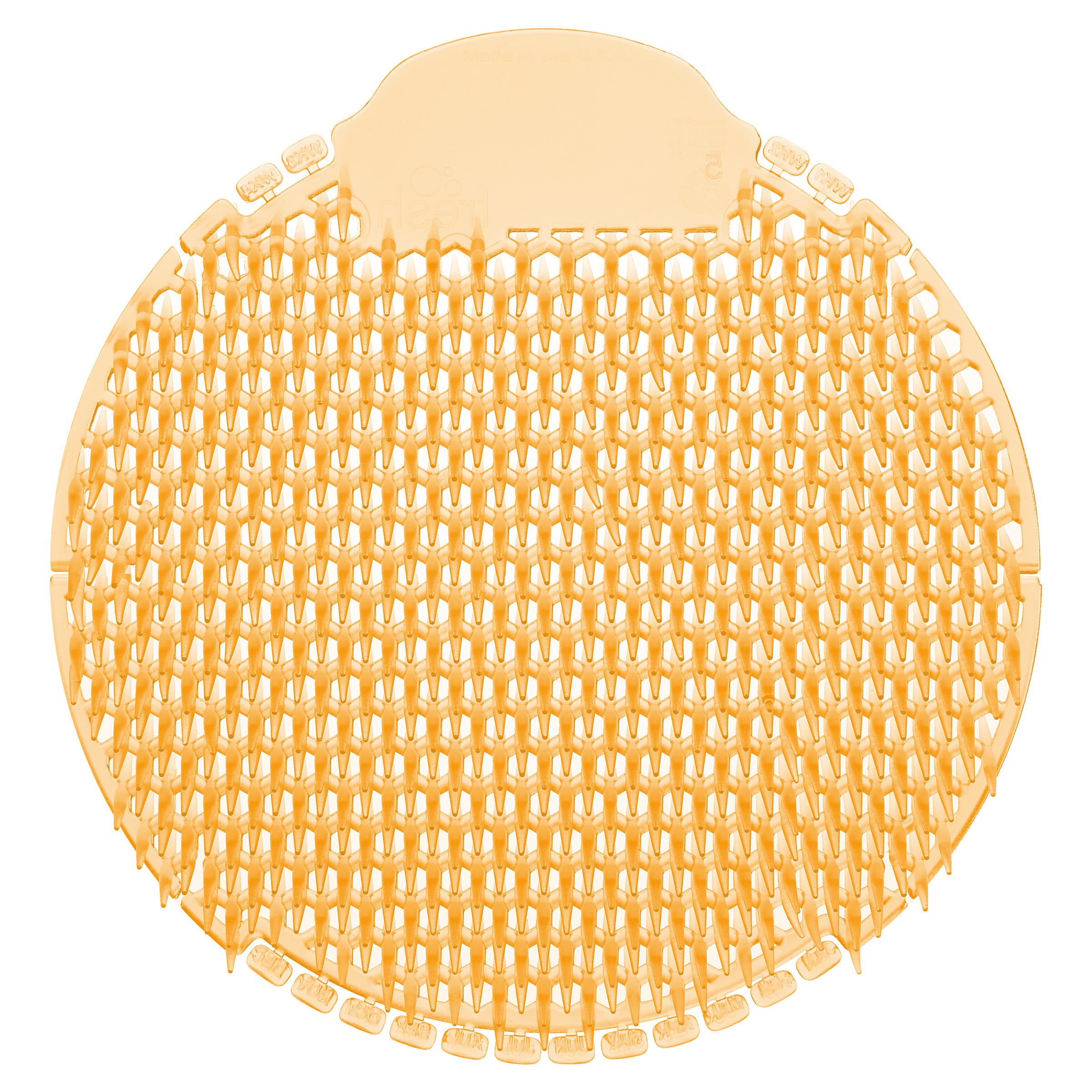 Slant7 Summer Sunshine (60 Pack)