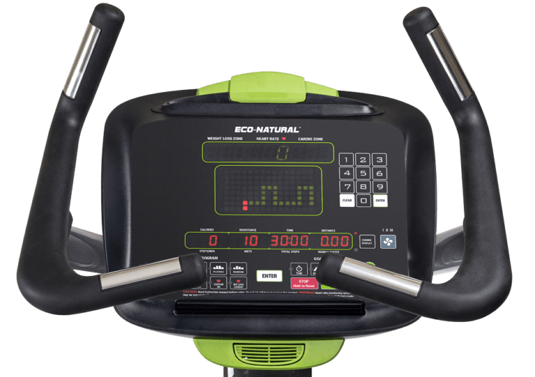 S715 - Status Stepper
