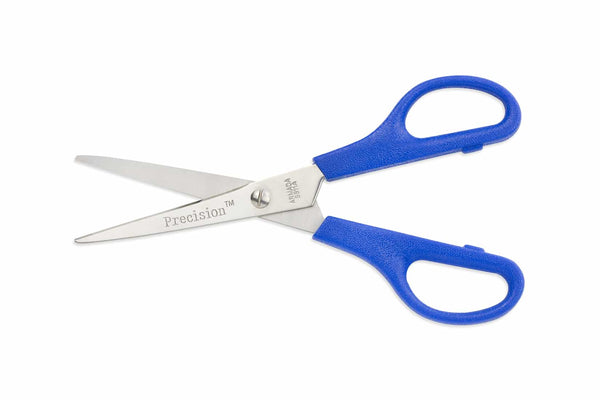 Precision™ Cost Cutters 8"
