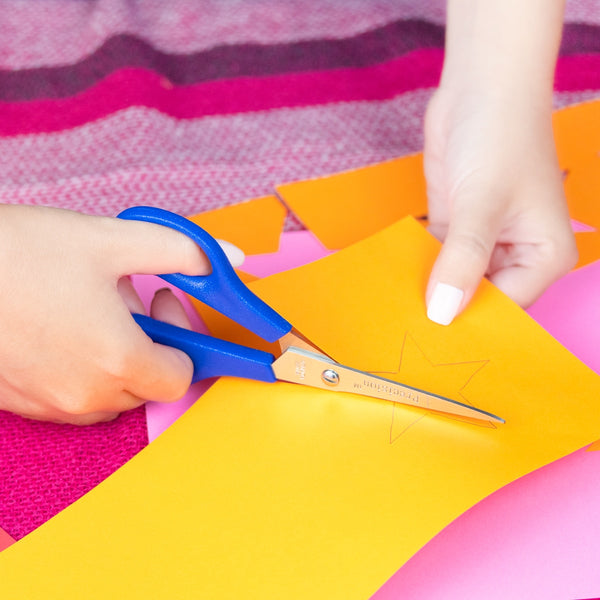 Precision™ Cost Cutters 8"