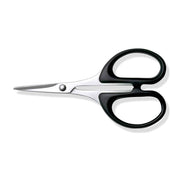 Precision™ 4" Craft Detail Scissors