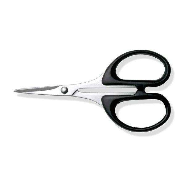 Precision™ 4" Craft Detail Scissors
