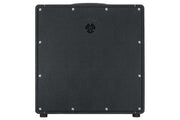 Park SA-112 (Angled Grill) - 1X12" Style A Angled Cab, Celestion Greenback