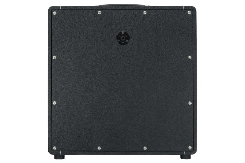 Park SA-112 (Angled Grill) - 1X12" Style A Angled Cab, Celestion Greenback