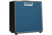 Park SA-112 (Angled Grill) - 1X12" Style A Angled Cab, Celestion Creamback