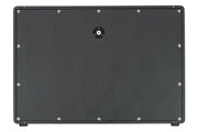 Park SA-212 (Angled Grill) - 2X12" Style A Angled Cab, Celestion Creamback