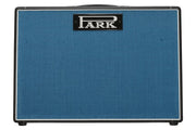 Park SA-212 (Angled Grill) - 2X12" Style A Angled Cab, Celestion Greenback