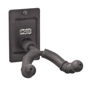 Ingles SA-30 Metal Wall Plate