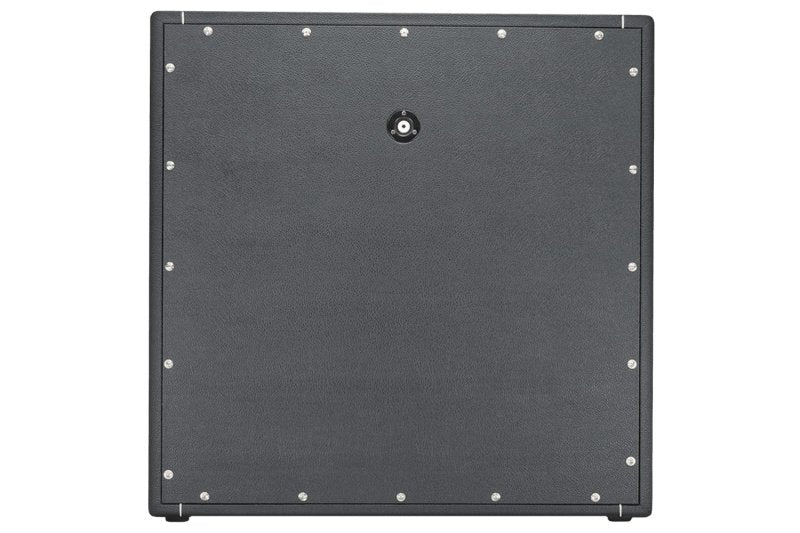 Park SA-412 (Angled Grill) - 4X12" Style A Angled Cab, Celestion Greenback