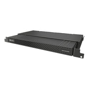 Liebert Geist Passive 1U SWITCHAIR