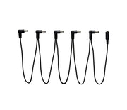 Snark SA2 5 Pedal Daisy Chain