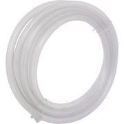 Eastman EZ-Flo 10 Ft. Clear Vinyl Tubing 5/8 In. ID x 3/4 In. OD