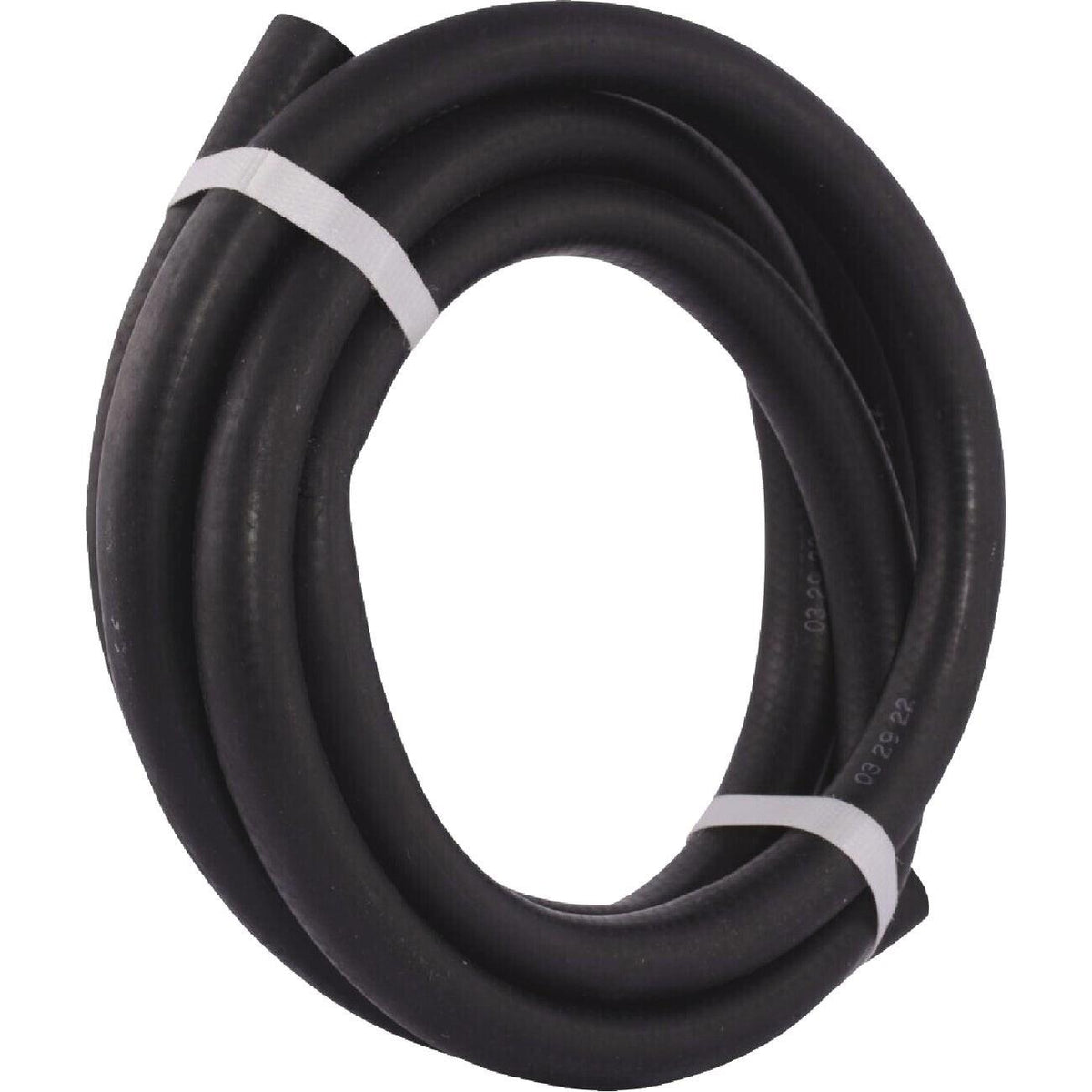EZ-Flo 5/8 In. ID x 10 Ft. L. Drain Hose