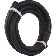 EZ-Flo 5/8 In. ID x 10 Ft. L. Drain Hose