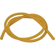 Eastman EZ-Flo 1/4 In. ID x 3/8 In. OD x 10 Ft. L. Latex Tubing