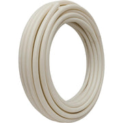 SharkBite 3/4 In. x 100 Ft. White Pipe Type A Coil