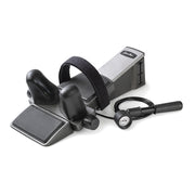 Saunders Cervical Hometrac  Device