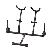 Stageline SAX33 Combination Saxophone/Clarinet Stand