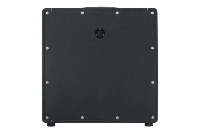 Park SB-112 - 1X12" Style B Straight Cab, Celestion Greenback