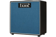 Park SB-112 - 1X12" Style B Straight Cab, Celestion Creamback