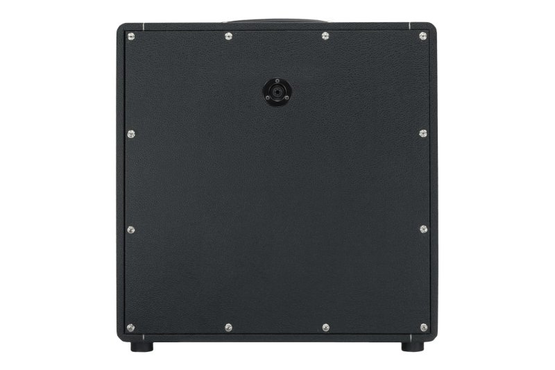 Park SB-112 - 1X12" Style B Straight Cab, Celestion Creamback