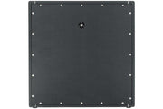 Park SB-412 - 4X12" Style B Straight Cab, Celestion Creamback
