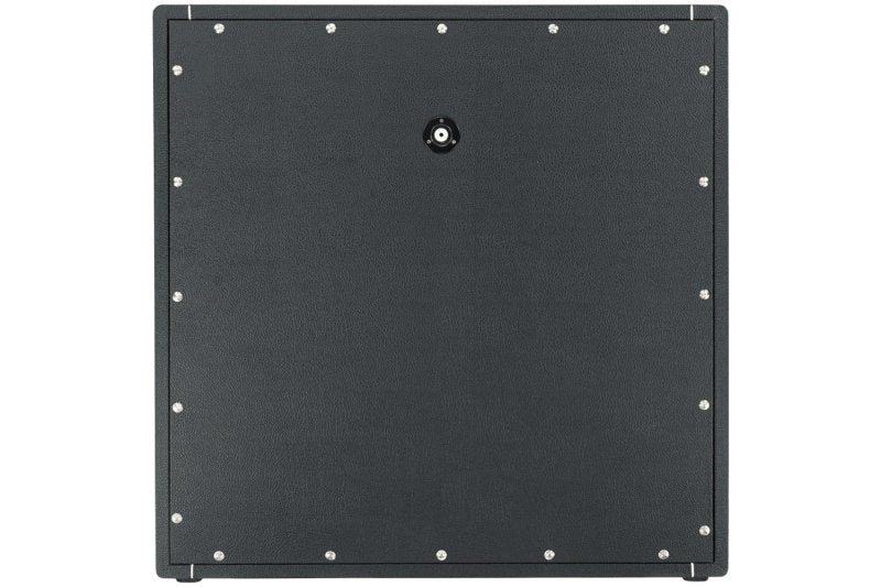 Park SB-412 - 4X12" Style B Straight Cab, Celestion Creamback