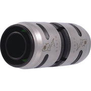 SharkBite EvoPex 3/4 In. x 3/4 In. Push-to-Connect Plastic Coupling (6-Pack)