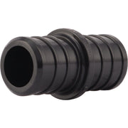 SharkBite 3/4 In. Barb x 3/4 In. Barb Poly-Alloy PEX Coupling (10-Pack)