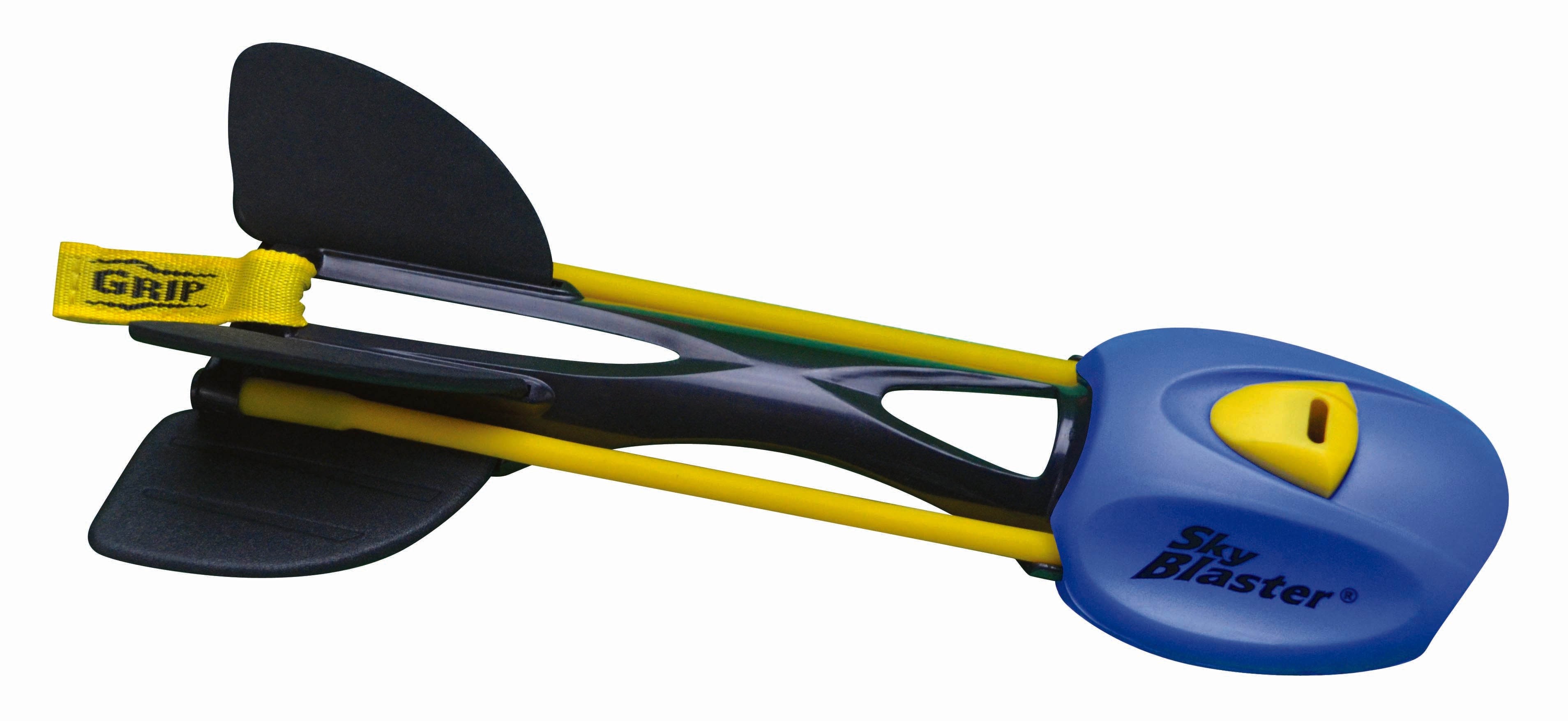 Sky Blaster Assortment, Blue, Green, Red