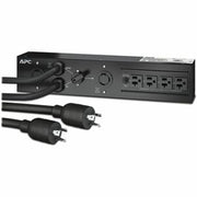 Sbp3000rm - Power Distribution Unit - 2u - 120 V - Circuit Breaker - Nema L5-30p(1/Ea)