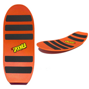Spooner Boards Pro Board Trainer