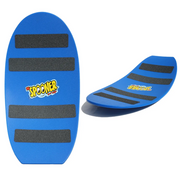 Spooner Boards Free Style Board Trainer