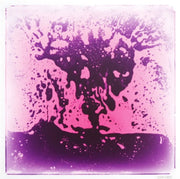 Surfloor Liquid Tiles Purple