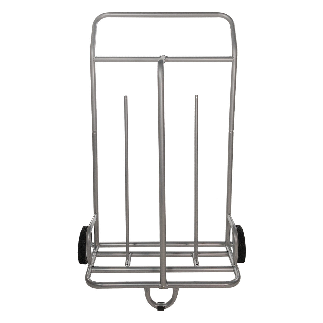 Scooter & Cone Storage Cart
