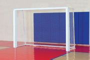 Futsal Post Padding (1 Goal)