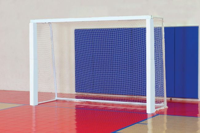 Futsal Post Padding (1 Goal)