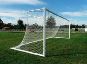 Euro 24' X 8' Notip Portable Futbol Goal
