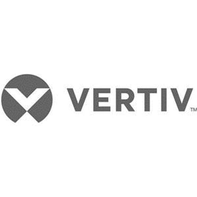 Vertiv Cybex SC900 Secure KVM | Dual Head | 8 Port Universal and DPP | NIAP Version 4.0 Certified - Secure Desktop KVM Switches - SC985DPH400