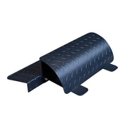 Squat Calf Block