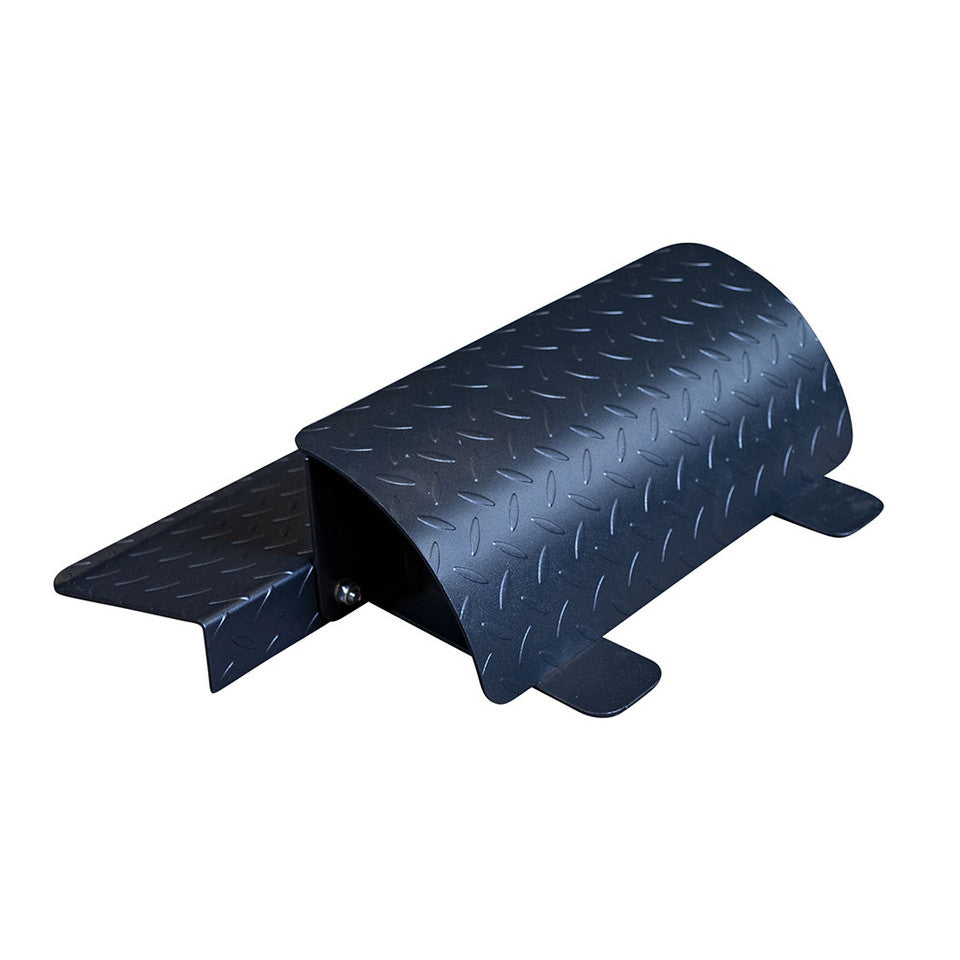 Squat Calf Block